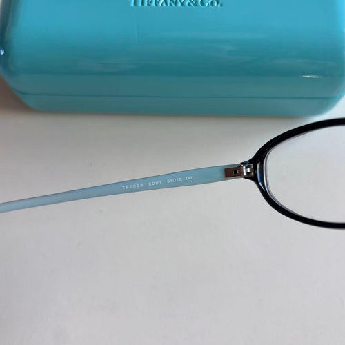 Tiffany Glasses Co. Tf2038
