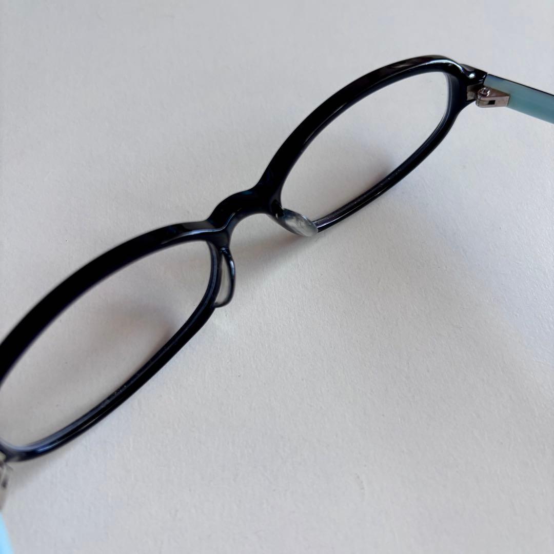 Tiffany Glasses Co. Tf2038