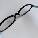 Tiffany Glasses Co. Tf2038
