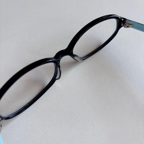 Tiffany Glasses Co. Tf2038
