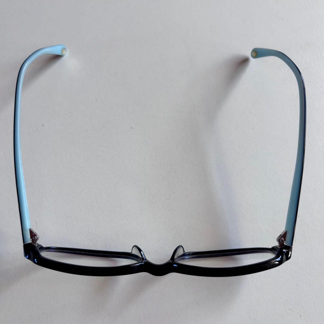 Tiffany Glasses Co. Tf2038