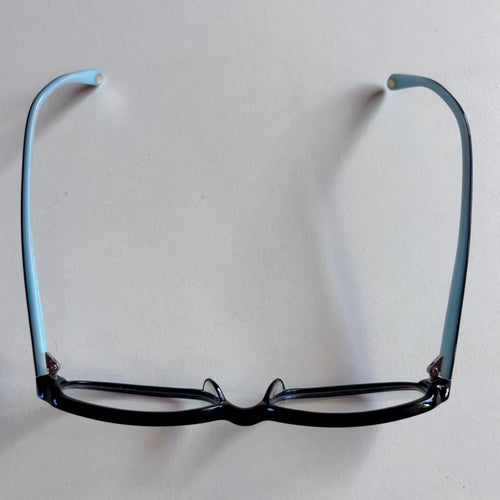 Tiffany Glasses Co. Tf2038