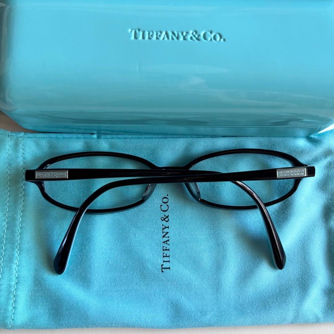 Tiffany Glasses Co. Tf2038