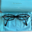 Tiffany Glasses Co. Tf2038