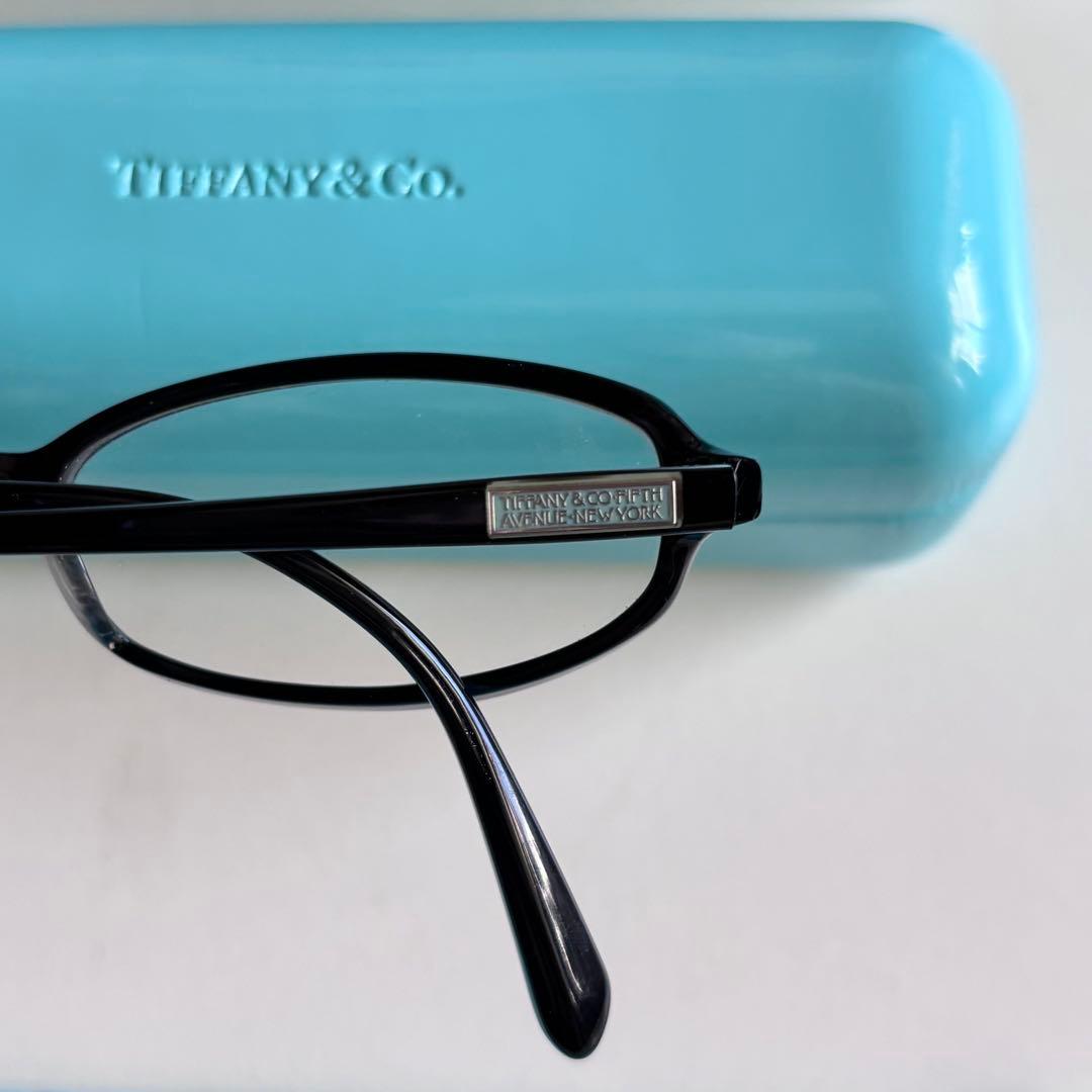 Tiffany Glasses Co. Tf2038