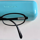Tiffany Glasses Co. Tf2038