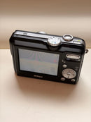 Nikon Compact Digital Cameras Coolpix P1