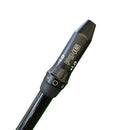 Shaft (G440 Attas Rx Sunrise Red 5 S)B