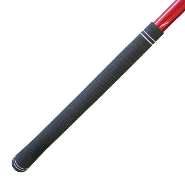 Shaft (G440 Attas Rx Sunrise Red 5 S)B