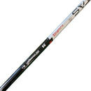 Shaft (G440 Attas Rx Sunrise Red 5 S)B