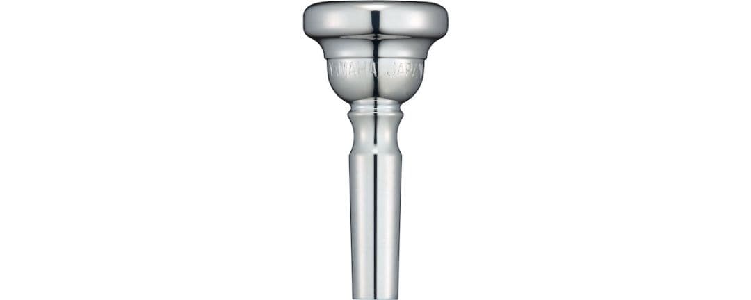 Yamaha Cornet Accessories 11C4