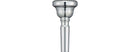 Yamaha Cornet Accessories 11C4