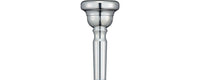 Yamaha Cornet Accessories 11C4