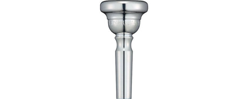 Yamaha Cornet Accessories 11C4