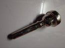 Yamaha Cornet Accessories 11C4