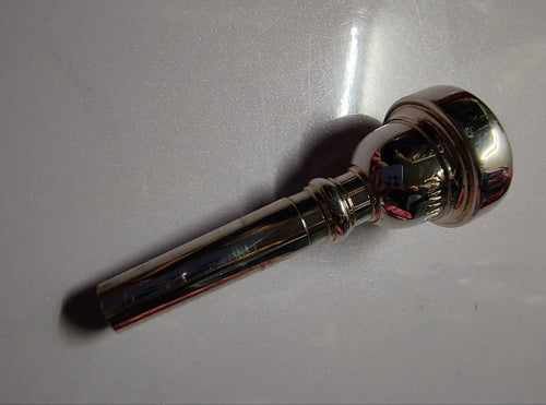Yamaha Cornet Accessories 11C4