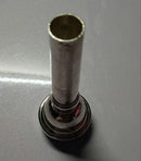 Yamaha Cornet Accessories 11C4