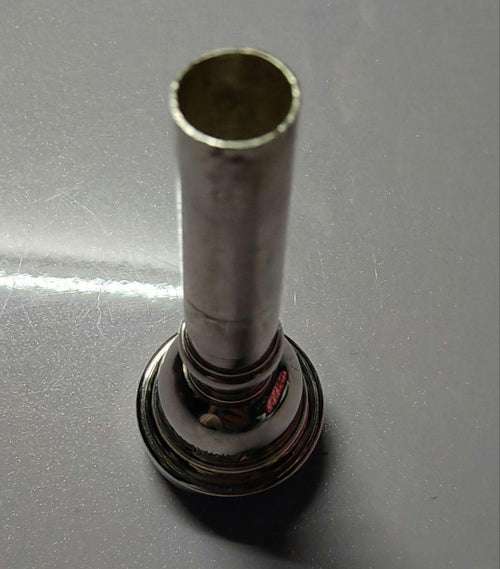 Yamaha Cornet Accessories 11C4