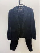 Saint Laurent Tailored Jacket