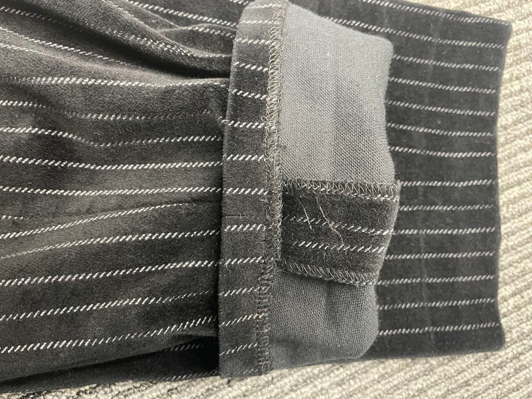 Saint Laurent Tailored Jacket