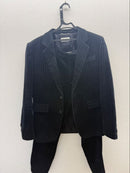 Saint Laurent Tailored Jacket