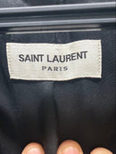 Saint Laurent Tailored Jacket
