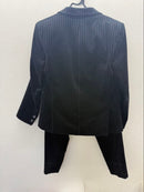 Saint Laurent Tailored Jacket