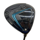 Driver Rs X(2024) 10.5 Dr Diamana For Prgr(2024 S) C