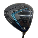 Driver Rs X(2024) 10.5 Dr Diamana For Prgr(2024 S) C