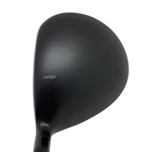 Driver Rs X(2024) 10.5 Dr Diamana For Prgr(2024 S) C