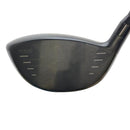 Driver Rs X(2024) 10.5 Dr Diamana For Prgr(2024 S) C