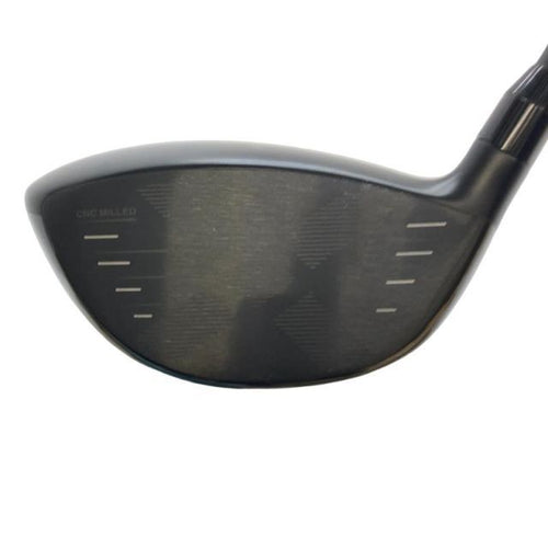 Driver Rs X(2024) 10.5 Dr Diamana For Prgr(2024 S) C