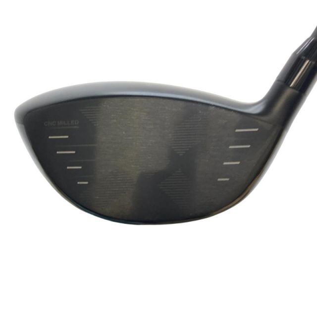 Driver Rs X(2024) 10.5 Dr Diamana For Prgr(2024 S) C