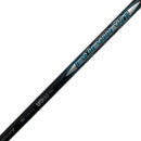 Driver Rs X(2024) 10.5 Dr Diamana For Prgr(2024 S) C