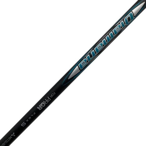 Driver Rs X(2024) 10.5 Dr Diamana For Prgr(2024 S) C