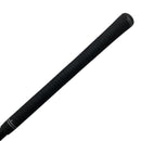 Driver Rs X(2024) 10.5 Dr Diamana For Prgr(2024 S) C