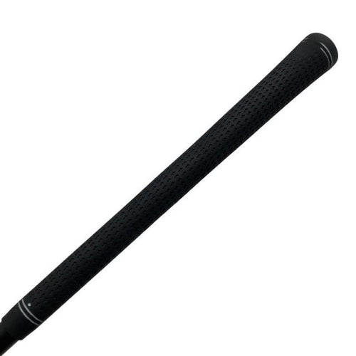Driver Rs X(2024) 10.5 Dr Diamana For Prgr(2024 S) C