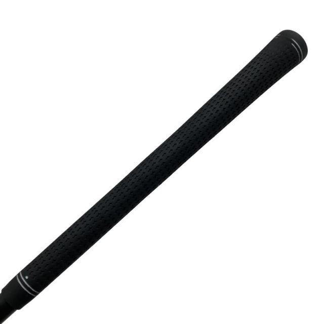 Driver Rs X(2024) 10.5 Dr Diamana For Prgr(2024 S) C