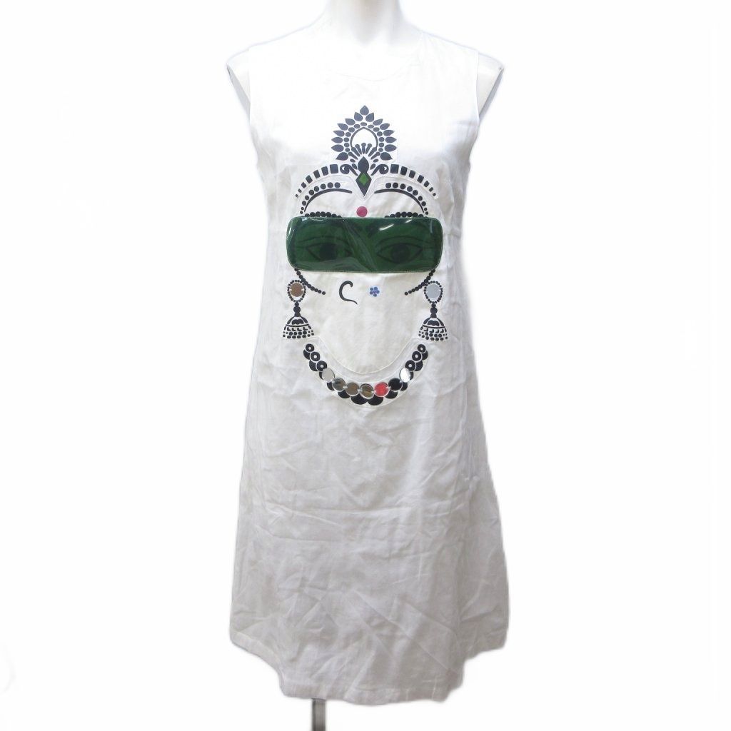 Miu Long Sleeves, Three Quarter Sleeve Miumiu 05Ss Archive 38 S 1202
