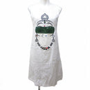 Miu Long Sleeves, Three Quarter Sleeve Miumiu 05Ss Archive 38 S 1202