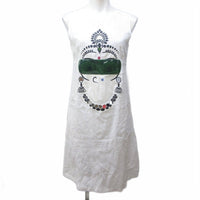 Miu Long Sleeves, Three Quarter Sleeve Miumiu 05Ss Archive 38 S 1202