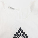 Miu Long Sleeves, Three Quarter Sleeve Miumiu 05Ss Archive 38 S 1202