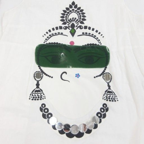 Miu Long Sleeves, Three Quarter Sleeve Miumiu 05Ss Archive 38 S 1202