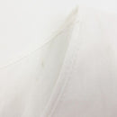 Miu Long Sleeves, Three Quarter Sleeve Miumiu 05Ss Archive 38 S 1202