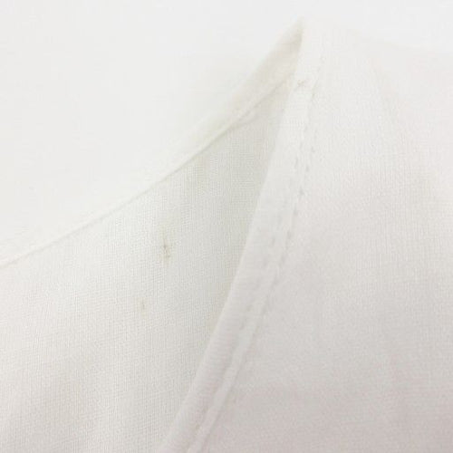 Miu Long Sleeves, Three Quarter Sleeve Miumiu 05Ss Archive 38 S 1202