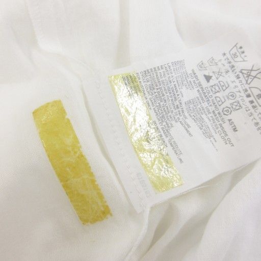Miu Long Sleeves, Three Quarter Sleeve Miumiu 05Ss Archive 38 S 1202