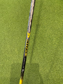 Ust Mamiya Shaft Attas 3 8S