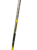Ust Mamiya Shaft Attas 3 8S