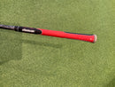 Ust Mamiya Shaft Attas 3 8S