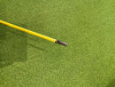 Ust Mamiya Shaft Attas 3 8S